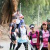 2016-12-31_UTMT TTF Start Point_(105).JPG
